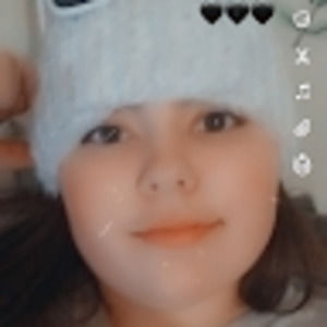 Meet your Posher, Elissa